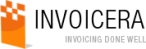 invoicera_logo