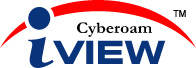 iview-logo
