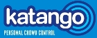 Katango Logo