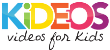 kideos-logo