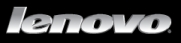 enovo Logo