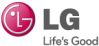 lg_logo_thumb