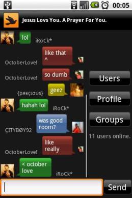 live-chat-screenshot
