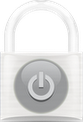 lock-screen-app-logo