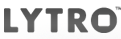 lytro-logo