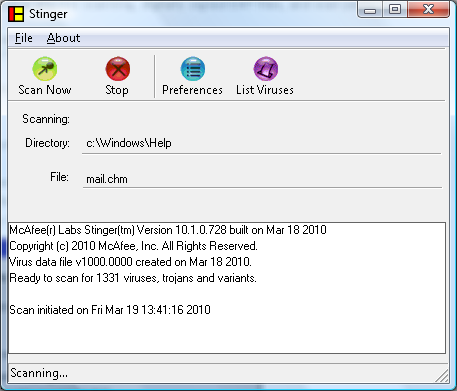 free for apple download VidCoder 8.26