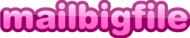 mailbigfile_logo