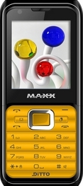 maxx-mx222-ditto