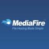 mediafire-logo