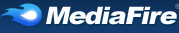 mediafire_logo