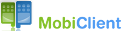 mobiclient-logo