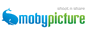 Mobypicture