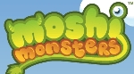 moshi_monsters_logo