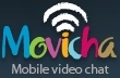 movicha-logo