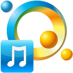 music-unlimited-logo