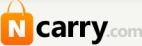ncarry.com-logo