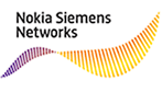 Nokia Siemens Network logo