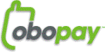 Obopay Logo