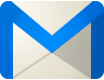 Offline Gmail Logo