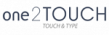 one2touch-logo