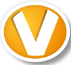 ooVoo Video Calls Logo