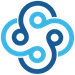 open-cloud-logo