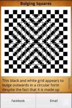 optical illusion-screenshots