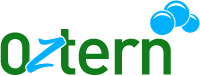 oztern-logo