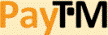 Pay TM Logo