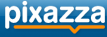 pixazza_logo