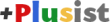 plusist-logo