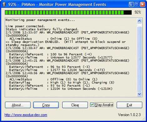 win32 disk manager