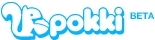 Pokki Logo