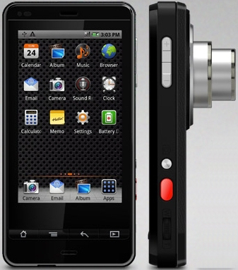 polaroid-android-camera