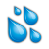 rain sounds-logo