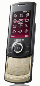 Samsung s5200b