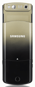 Samsung s5200c