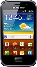 samsung-galaxy-ace-plus-front