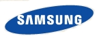 Saamsung Logo