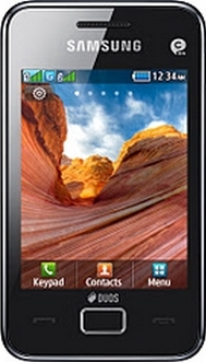 samsung-star-3-duos-front