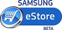 samsungestore-logo