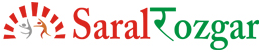 saral-rozgar-logo
