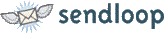 sendloop_logo
