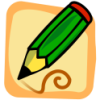 Sketcher Lite Logo