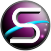 slideIT-logo