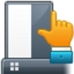 smart-taskbar-logo