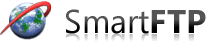 smartFTP-logo