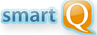 smartQ_logo