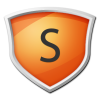 SmrtGuard Mobile Security Logo
