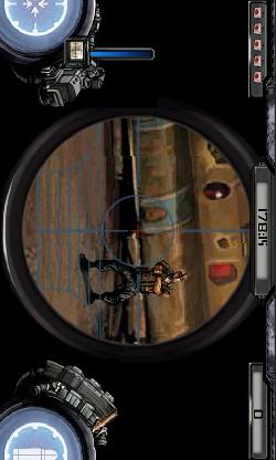 sniper-screenshot